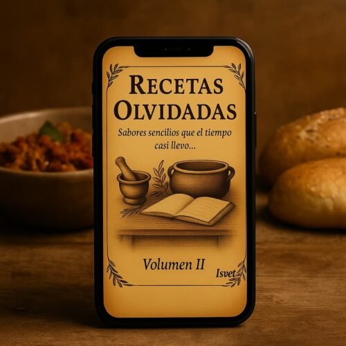 ChatGPT Image Oct 31, 2025 at 02_33_41 PM Recetas Olvidadas